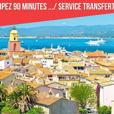 Cosy Center - Rue D'Antibes - 200M Plage- Clim - Wifi - Unique Cannes Exterior photo